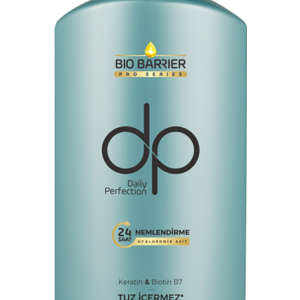 DP Bio-Barrier Shampoo 24 Hours Moisturizing
